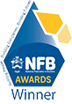 NFB Awards Winner