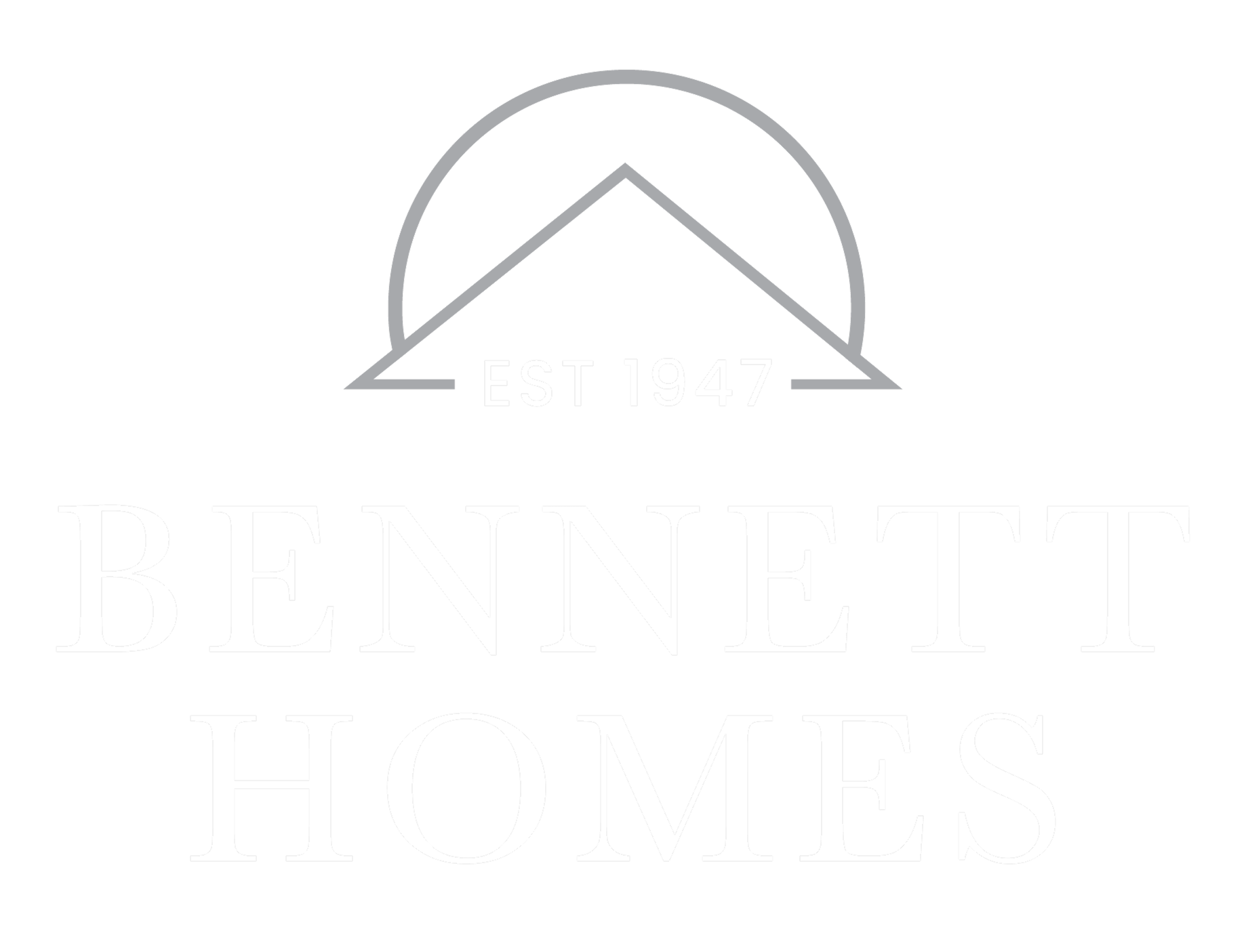 Bennett Homes