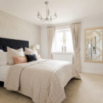 Gallery Thumbnail 10