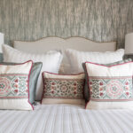 Gallery Thumbnail 10