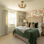 Gallery Thumbnail 10