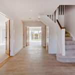 Gallery Thumbnail 10