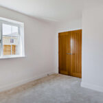 Gallery Thumbnail 13