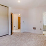 Gallery Thumbnail 14