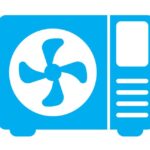 Gallery Thumbnail 14