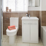 Gallery Thumbnail 10