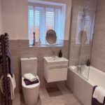 Gallery Thumbnail 30