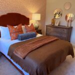 Gallery Thumbnail 29