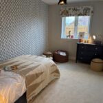 Gallery Thumbnail 28