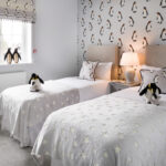 Gallery Thumbnail 12