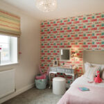 Gallery Thumbnail 13