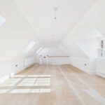 Gallery Thumbnail 17