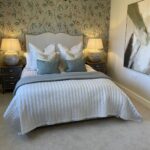 Gallery Thumbnail 10