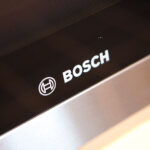 Gallery Thumbnail 17