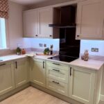 Gallery Thumbnail 27