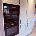 Gallery Thumbnail 26