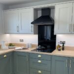 Gallery Thumbnail 12