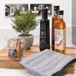 Gallery Thumbnail 14