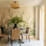 Gallery Thumbnail 17