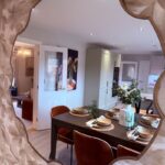 Gallery Thumbnail 23