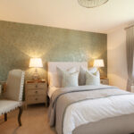 Gallery Thumbnail 14