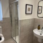 Gallery Thumbnail 19