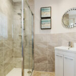 Gallery Thumbnail 15