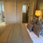 Gallery Thumbnail 20