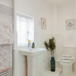 Gallery Thumbnail 11