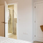 Gallery Thumbnail 10