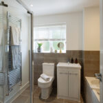 Gallery Thumbnail 11