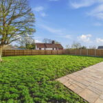 Gallery Thumbnail 10