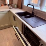 Gallery Thumbnail 18