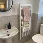 Gallery Thumbnail 12