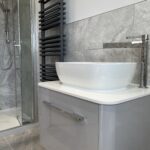 Gallery Thumbnail 12