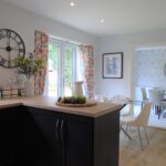 Gallery Thumbnail 14