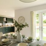 Gallery Thumbnail 11