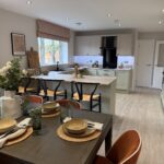 Gallery Thumbnail 16