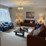 Gallery Thumbnail 15