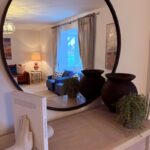 Gallery Thumbnail 14