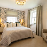 Gallery Thumbnail 10