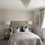 Gallery Thumbnail 10