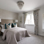 Gallery Thumbnail 10