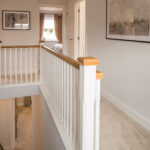 Gallery Thumbnail 13