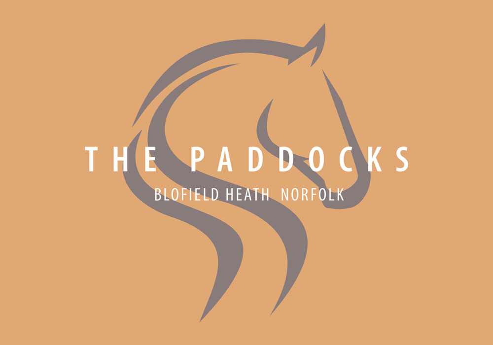 The Paddocks