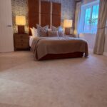 Gallery Thumbnail 12