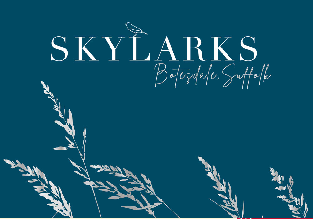 Skylarks