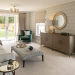 Gallery Thumbnail 11