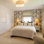 Gallery Thumbnail 13