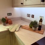 Gallery Thumbnail 24